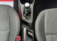 Kia Picanto 1,0 Attraction+ 5d