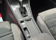 VW Golf VII 1,5 TSi 130 Comfortline DSG 5d