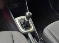 Kia Rio 1,2 CVVT Style 5d