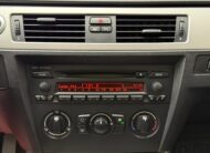 BMW 320i 2,0 4d