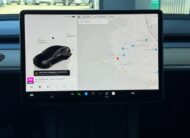 Tesla Model 3 RWD 4d