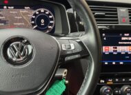 VW Golf VII 1,5 TSi 150 Highline 5d