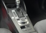 Audi A3 40 TFSi e Sportback S-tr. 5d