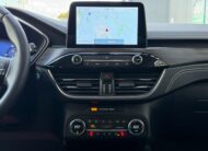 Ford Kuga 2,5 PHEV Vignale CVT 5d