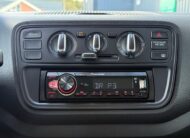 Skoda Citigo 1,0 60 Ambition 5d