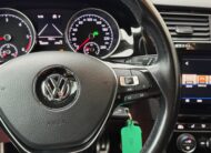 VW Golf VII 1,6 TDi 115 IQ.Drive DSG 5d