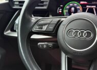 Audi A3 40 TFSi e Prestige Sportback S-tr. 5d