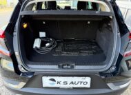 Renault Captur 1,6 E-Tech Intens 5d