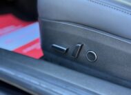Tesla Model 3 RWD 4d