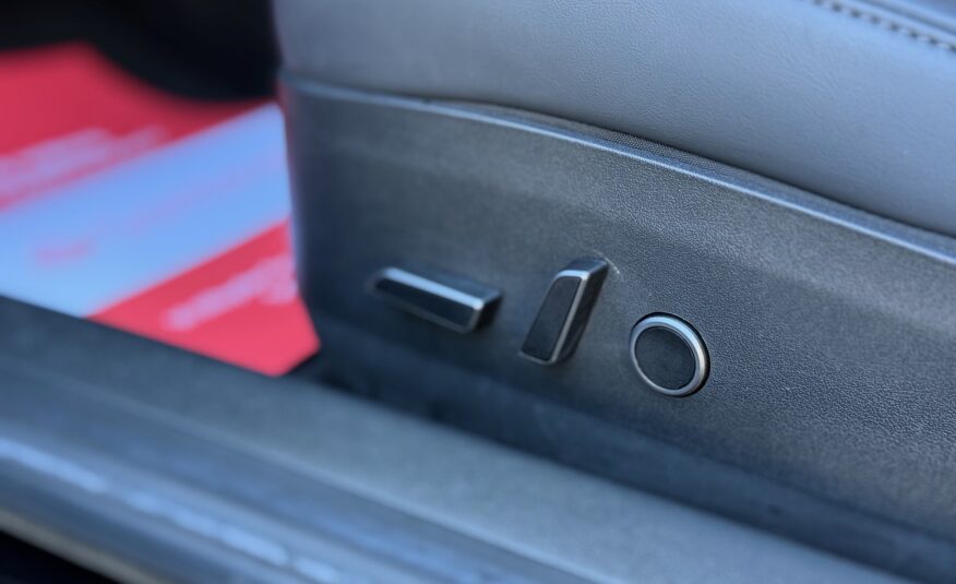 Tesla Model 3 RWD 4d
