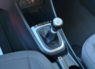 Kia Rio 1,2 CVVT Attraction+ 5d