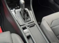 VW Golf VII 1,5 TSi 150 Highline 5d