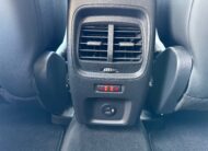 Ford Kuga 2,5 PHEV Vignale CVT 5d