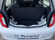 Skoda Citigo 1,0 60 Ambition 5d