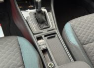 VW Golf VII 1,6 TDi 115 IQ.Drive DSG 5d