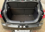 Kia Rio 1,2 CVVT Style 5d