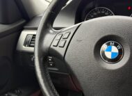 BMW 320i 2,0 4d