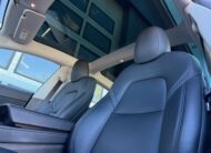 Tesla Model 3 RWD 4d