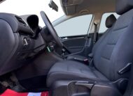 VW Golf VI 1,4 TSi 122 Comfortline 5d