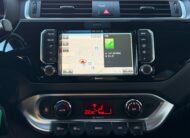 Kia Rio 1,2 CVVT Attraction+ 5d