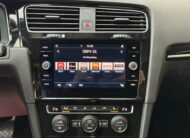 VW Golf VII 1,5 TSi 150 Highline 5d