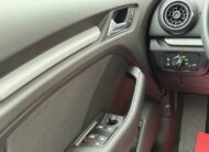 Audi A3 40 TFSi e Sportback S-tr. 5d