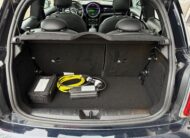 MINI Cooper SE Yours Trim 3d