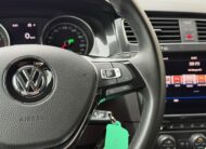 VW Golf VII 1,5 TSi 130 Comfortline DSG 5d
