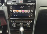 VW Golf VII 1,6 TDi 115 IQ.Drive DSG 5d