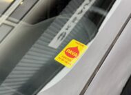 Kia Rio 1,2 CVVT Style 5d