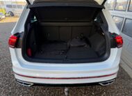 VW Tiguan 1,4 eHybrid R-line DSG 5d