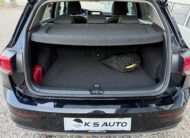 VW Golf VIII 1,4 eHybrid DSG 5d