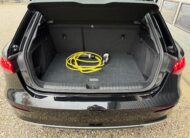 Audi A3 40 TFSi e Prestige Sportback S-tr. 5d