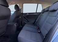 VW Golf VI 1,4 TSi 122 Comfortline 5d