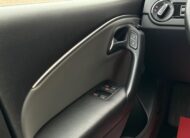 VW Polo 1,4 TSi 150 BlueGT DSG 5d