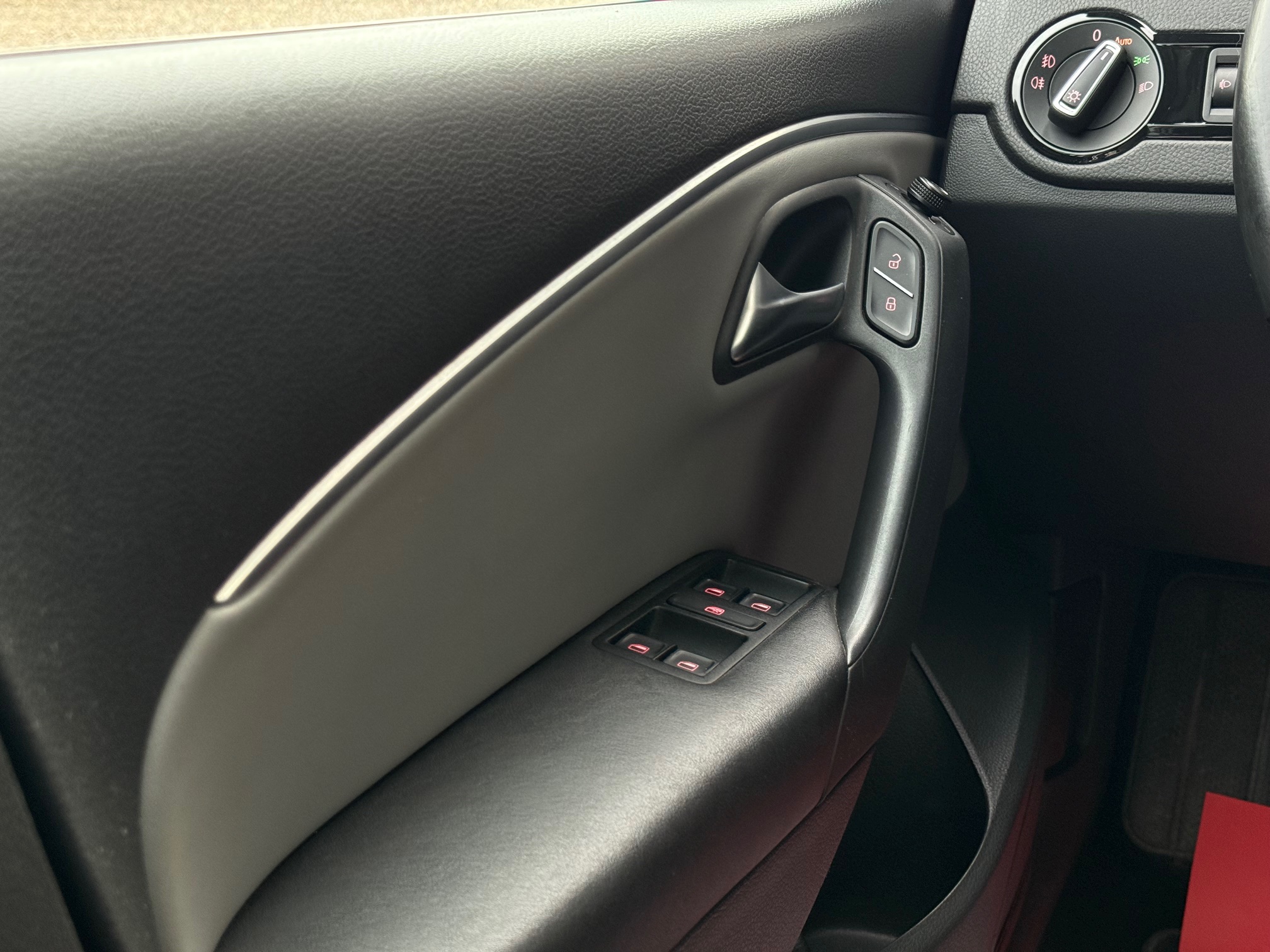 VW Polo 1,4 TSi 150 BlueGT DSG 5d