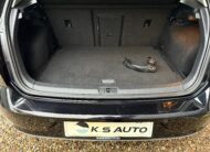 VW Golf VII 1,6 TDi 115 IQ.Drive DSG 5d