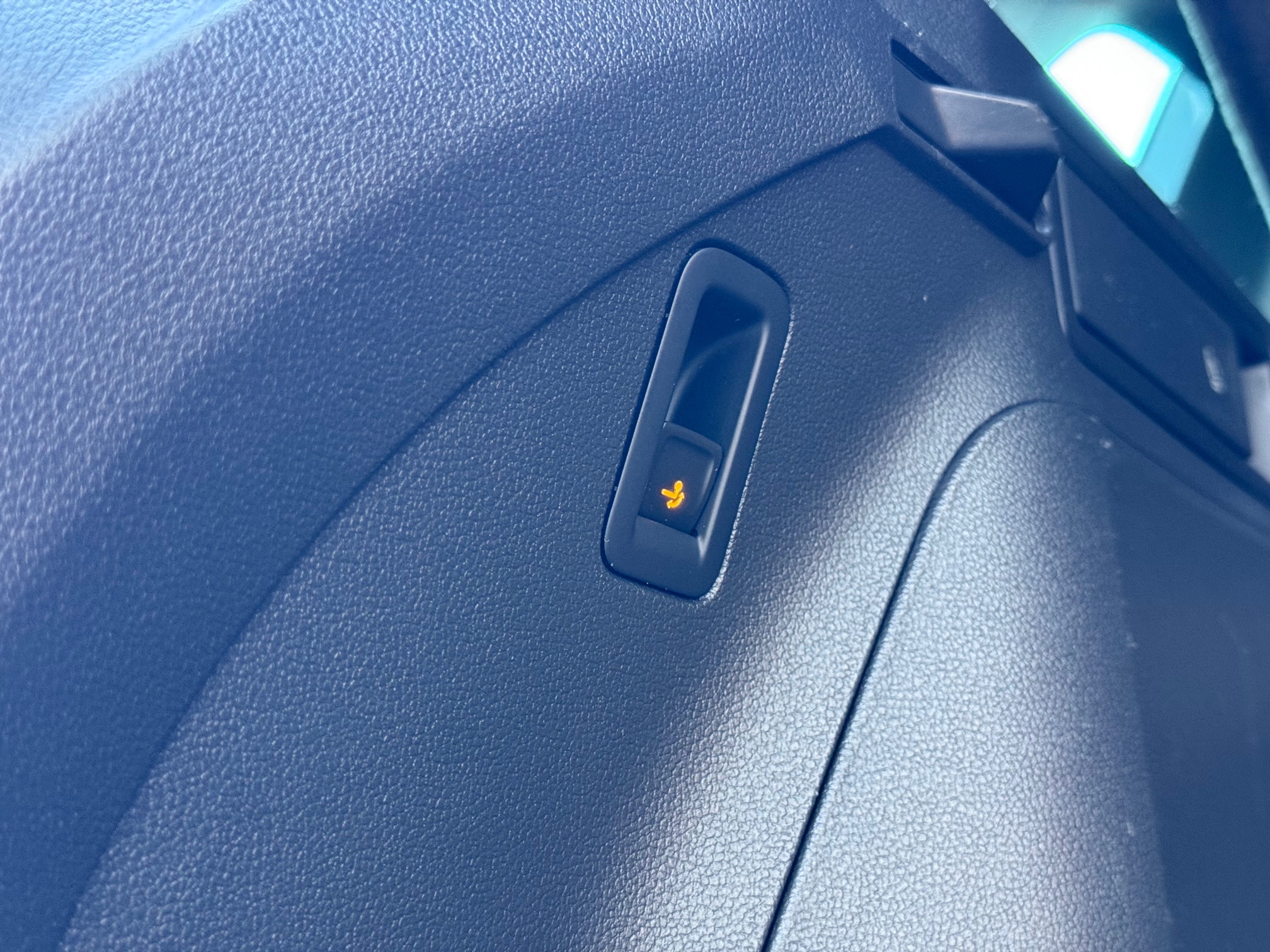 VW Tiguan 1,4 eHybrid R-line DSG 5d