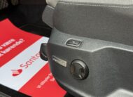 VW Golf VII 1,5 TSi 130 Comfortline DSG 5d