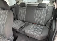VW Fox 1,4 3d