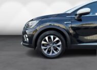 Renault Captur 1,6 E-Tech Intens 5d