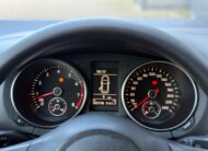 VW Golf VI 1,4 TSi 122 Comfortline 5d