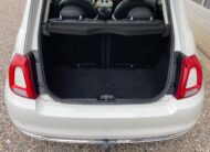 Fiat 500 1,2 Lounge 3d