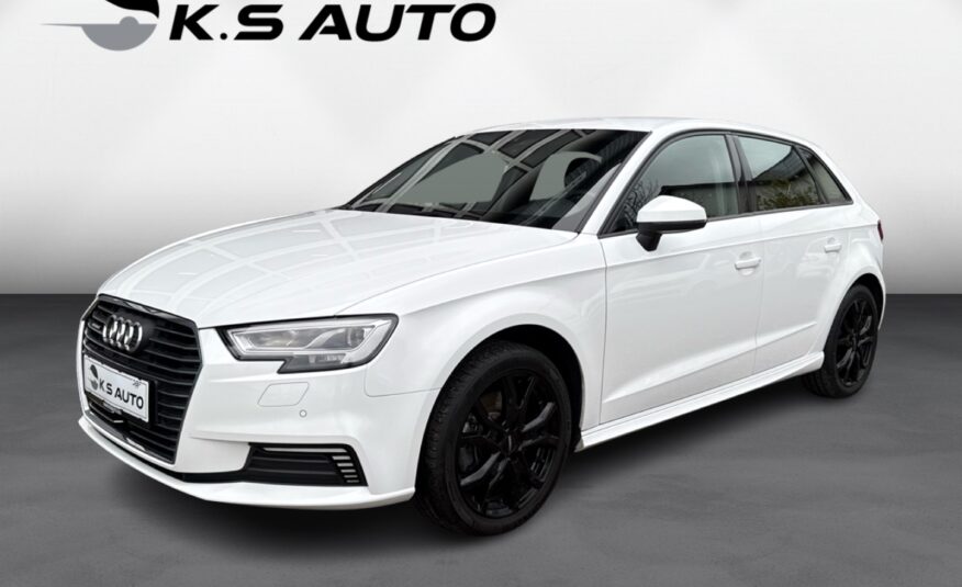 Audi A3 Hybrid PHEV