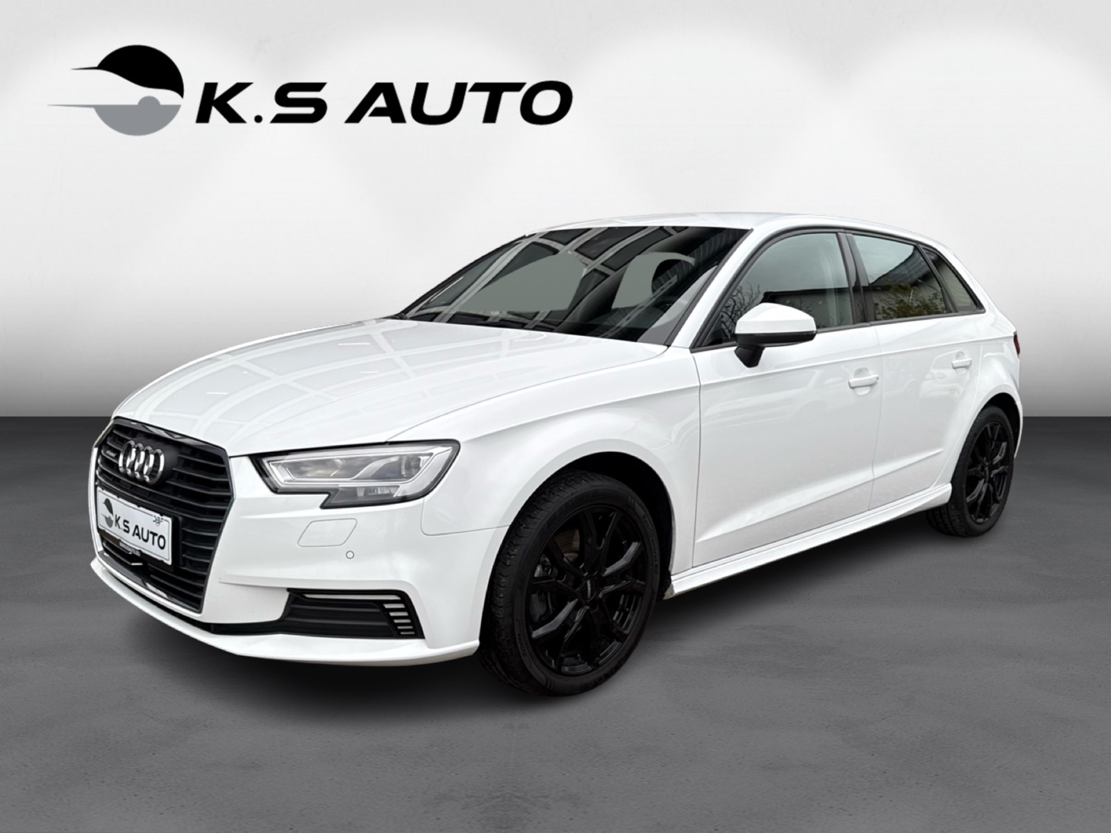 Audi A3 Hybrid PHEV