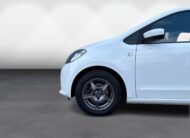 Skoda Citigo 1,0 60 Ambition 5d