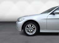 BMW 320i 2,0 4d