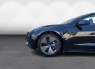 Tesla Model 3 RWD 4d