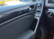 VW Golf VI 1,4 TSi 122 Comfortline 5d
