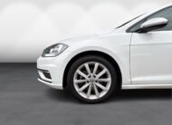 VW Golf VII 1,5 TSi 150 Highline 5d
